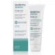 SeSDerma Quiroses Massage Cream 250ml